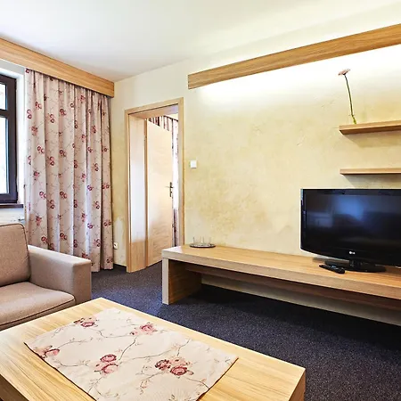 Absolwent Duszniki Zdroj