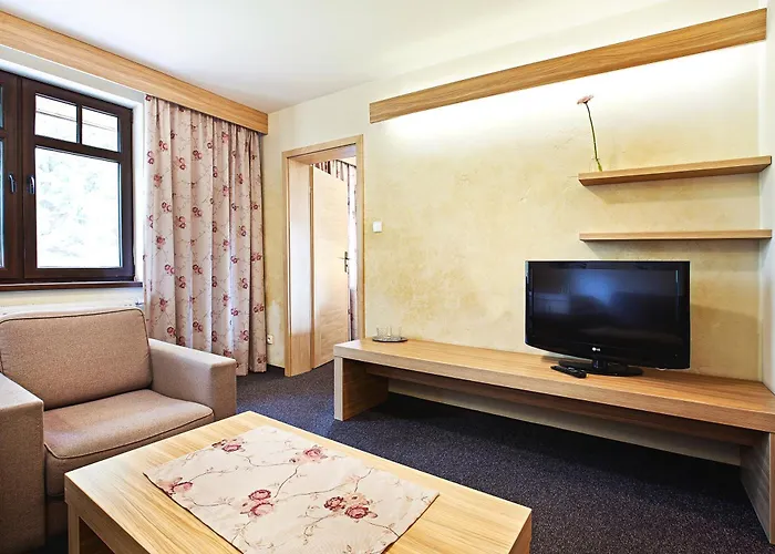 Absolwent Duszniki Zdrój